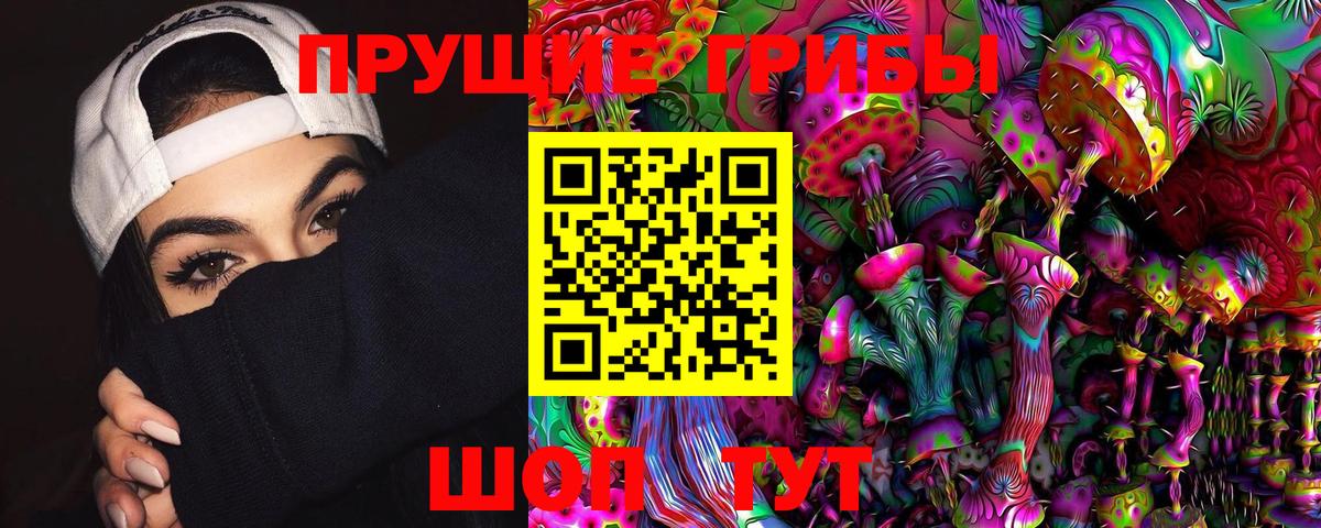Псилоцибиновые грибы мухоморы Каменск-Шахтинский