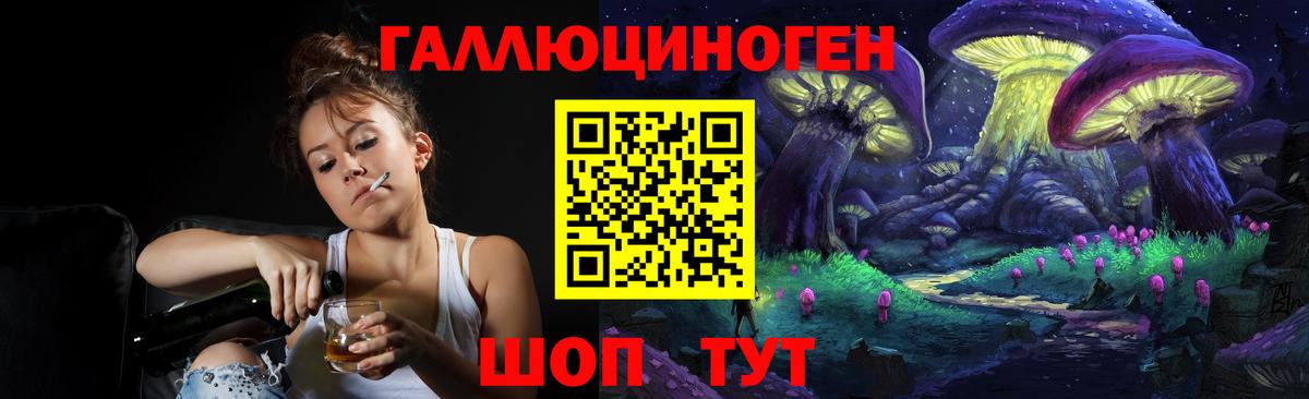 Галлюциногенные грибы мицелий  Псилоцибиновые грибы GOLDEN TEACHER  Каменск-Шахтинский  Вход с VPN 